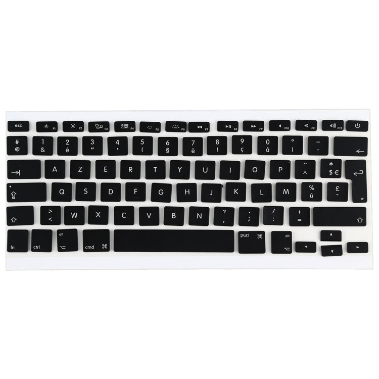 Teclas versión FR para MacBook Air 13/15 pul...