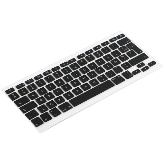 Teclas versión FR para MacBook Air 13/15 pul...