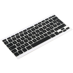 Teclas versión FR para MacBook Air 13/15 pul...