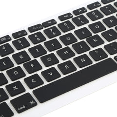 Teclas versión FR para MacBook Air 13/15 pul...