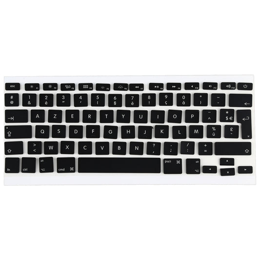 Teclas versión FR para MacBook Air 13/15 pul...
