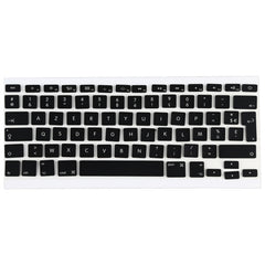 Teclas versión FR para MacBook Air 13/15 pul...