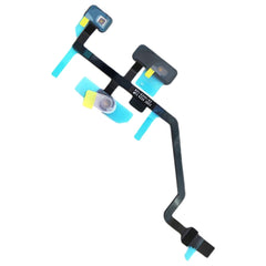 Cable flexible de micrófono 821-03111-03 par...