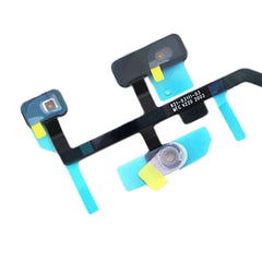 Cable flexible de micrófono 821-03111-03 par...