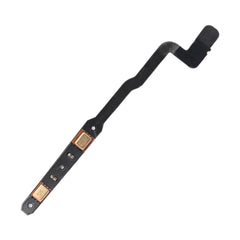 Cable flexible de micrófono 821-1749-A para ...