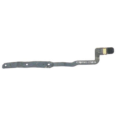 Cable flexible de micrófono 821-1749-A para ...