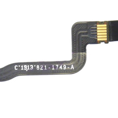 Cable flexible de micrófono 821-1749-A para ...