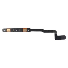 Cable flexible de micrófono 821-1749-A para ...