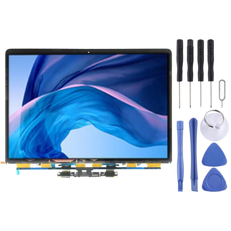Pantalla LCD para Macbook Air Retina 13.3 M1...