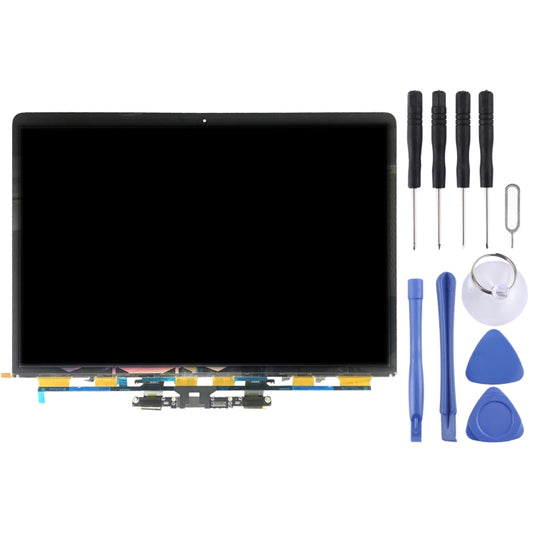 Pantalla LCD para Macbook Air Retina 13.3 M1...