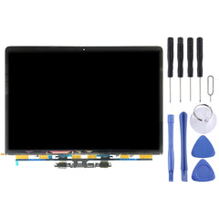 Pantalla LCD para Macbook Air Retina 13.3 M1...