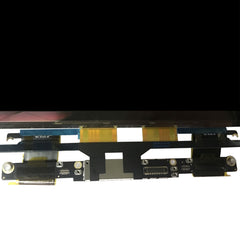 Pantalla LCD para Macbook Air Retina 13.3 M1...