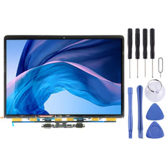 Pantalla LCD para Macbook Air Retina 13.3 M1...