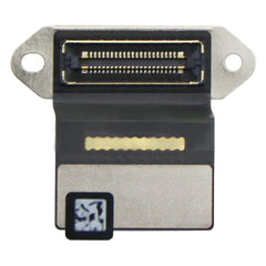 Cable flexible de puerto de pantalla integra...
