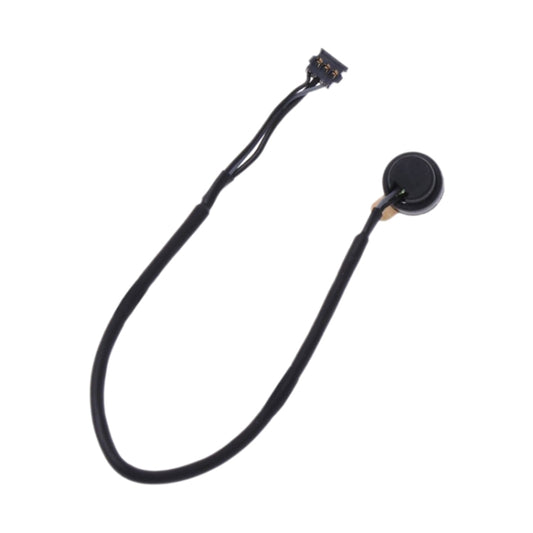 Cable flexible de micrófono 922-9059 para Ma...