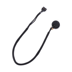 Cable flexible de micrófono 922-9059 para Ma...