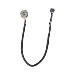 Cable flexible de micrófono 922-9059 para Ma...