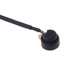 Cable flexible de micrófono 922-9059 para Ma...