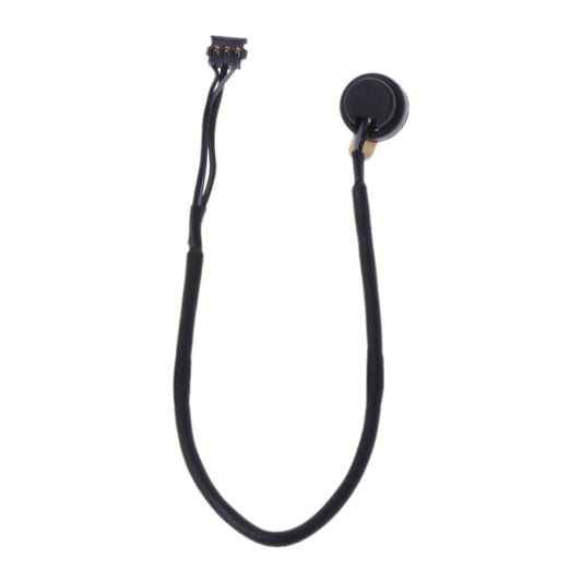 Cable flexible de micrófono 922-9059 para Ma...