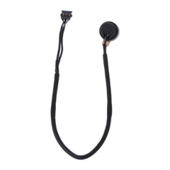Cable flexible de micrófono 922-9059 para Ma...