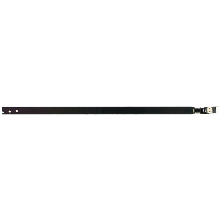Barra táctil para Macbook Pro 13.3 A2159 (20...