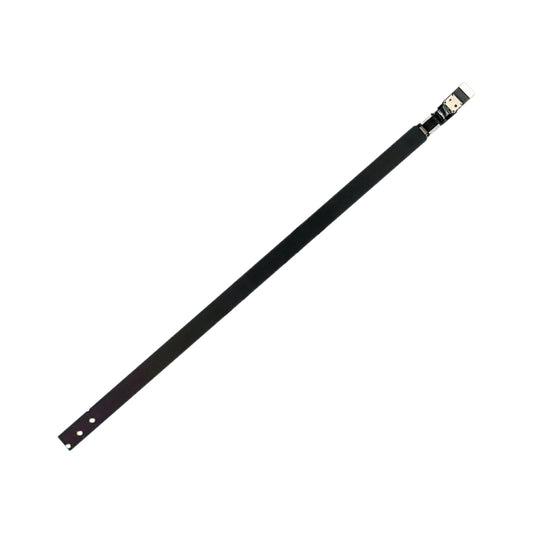 Barra táctil para Macbook Pro 13.3 A2159 (20...
