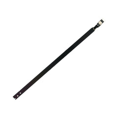 Barra táctil para Macbook Pro 13.3 A2159 (20...