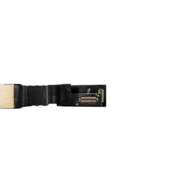 Barra táctil para Macbook Pro 13.3 A2159 (20...