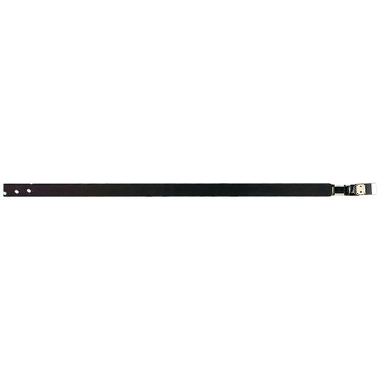 Barra táctil para Macbook Pro 13.3 A2159 (20...