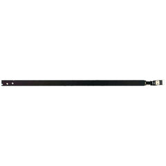 Barra táctil para Macbook Pro 13.3 A2159 (20...