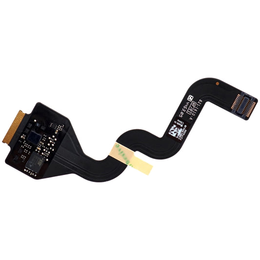 Cable flexible táctil para Macbook Pro 15 A1...