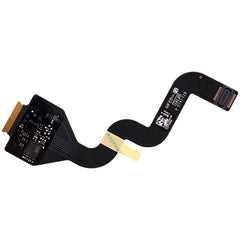 Cable flexible táctil para Macbook Pro 15 A1...