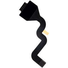Cable flexible táctil para Macbook Pro 15 A1...