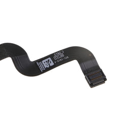 Cable flexible táctil para Macbook Pro 15 A1...