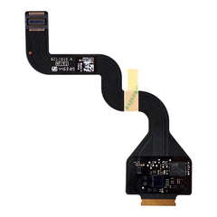 Cable flexible táctil para Macbook Pro 15 A1...