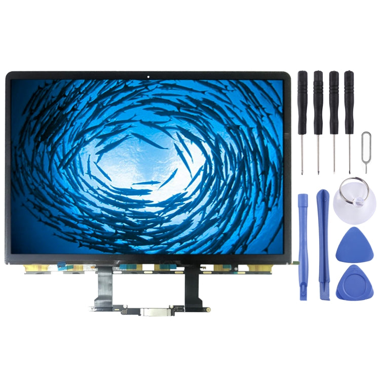 Pantalla LCD para Macbook Pro 13 pulgadas M1...