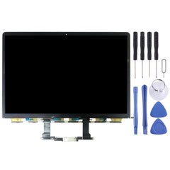 Pantalla LCD para Macbook Pro 13 pulgadas M1...