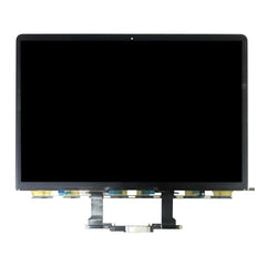 Pantalla LCD para Macbook Pro 13 pulgadas M1...