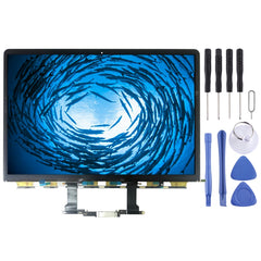 Pantalla LCD para Macbook Pro 13 pulgadas M1...