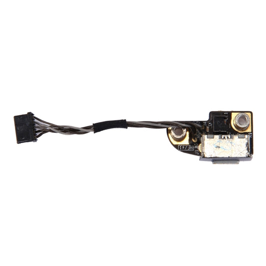 Conector de entrada CC MagSafe original para...