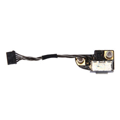 Conector de entrada CC MagSafe original para...