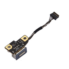 Conector de entrada CC MagSafe original para...
