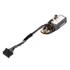 Conector de entrada CC MagSafe original para...
