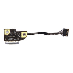 Conector de entrada CC MagSafe original para...