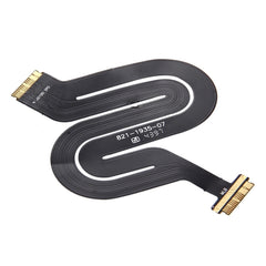 Cable flexible del panel táctil para Macbook...