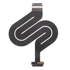 Cable flexible del panel táctil para Macbook...