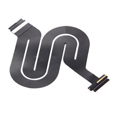 Cable flexible del panel táctil para Macbook...