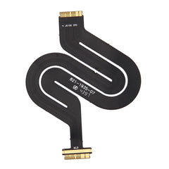 Cable flexible del panel táctil para Macbook...