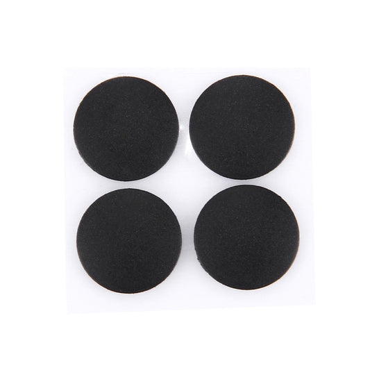 4 PCS para Macbook Pro 13.3 pulgadas y 15.4 ...