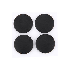 4 PCS para Macbook Pro 13.3 pulgadas y 15.4 ...